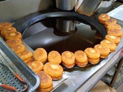 -冯记油墩(兴黎路店)