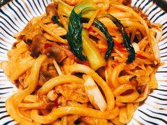 -诚·鳗屋(星摩尔店)