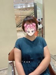 -MMbyHairCode 芭曲发型沙龙