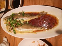 -原製原味(普陀山磐龙店)