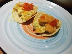 -大渔之观(安贞店)