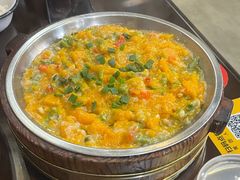 -朗妈私房菜(婺女州店)