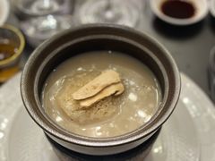 -江滨九号.中餐厅(滨江店)