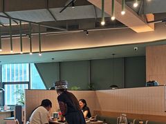 -芸山季·云南山珍菌火锅(南翔印象城MEGA店)