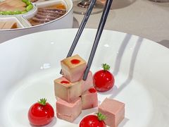 -圆苑(静安寺店)