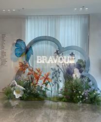 -深圳米兰柏羽医疗美容医院