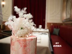 -Biteology Artisan Cakes(红庄·国际文化保税创新园店)