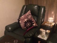 -东方大班·足道·采耳·疗愈SPA(丽都店)