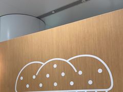 -麦当劳(北京大兴机场二层国内到达(安检外)店)