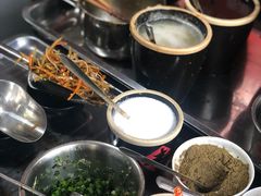-刘小武·锅魁(总店)