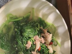 -瑶王府·广西菜(金阳路店)