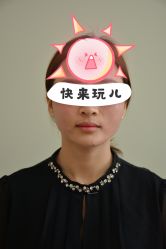 体验后-美莱医学美容医院