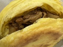 -魏家凉皮(博水商务大厦店)