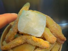 -味子夫鸡柳(解放碑总店)