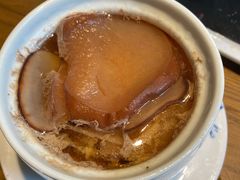 -大鸽饭(岗顶店)