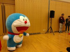 -日本大使馆-新闻文化中心