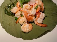 -桂满陇-十里风荷(合生汇店)