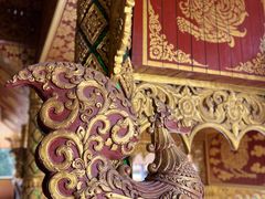 -西双版纳总佛寺