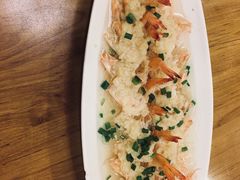 -粤仔湾砂锅粥(金太湖店)