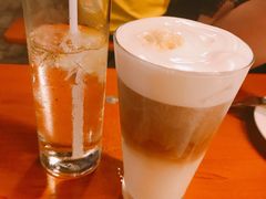 -宝莱纳餐厅(滨江店)