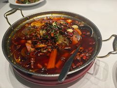-望京辣宴·古法川菜(望京店)