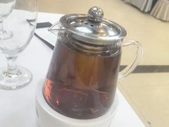 -眉州东坡(亚运村店)