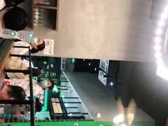 -肥韬茶餐厅(南山mini店)