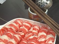 -俏媳妇火锅(宽窄巷子店)