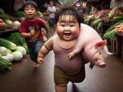 -申正律师团队-法律咨询(杨高店)