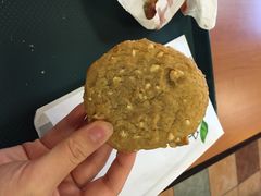 iphone_upload_pic-赛百味(仙林金鹰店)