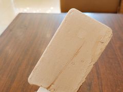 -红宝石·鲜奶小方·海派西点房(浦三店)