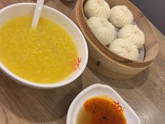 -阳阳中国饭(龙湖大兴天街)