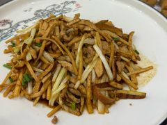 -西陵饭店