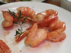 -壹零捌道·北京烤鸭(车公庄店)