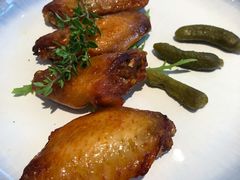 -小满Grainkitchen(滨江商业广场店)