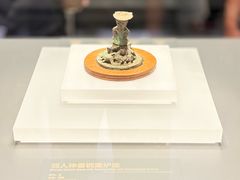 -贵州省博物馆(新馆)