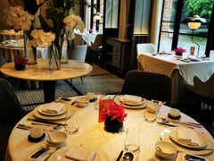 -海味观(老西门店)