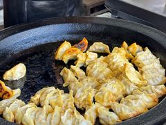 -蒋家桥饺面店(广陵路店)