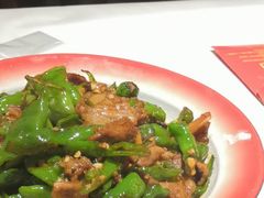 -遇见老南昌-柴火灶(顺外路店)