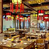 终于！徐州也有渝大师啦️ 重庆本地人都吹爆的火锅！