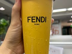 -布吉佳兆业广场