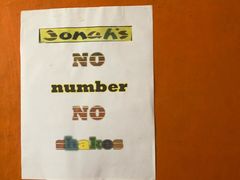 -Jonah's Fruit Shake & Snack Bar