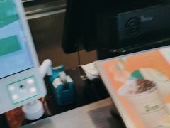 -1点点(东泰禾店)