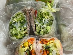 -山姆会员商店(杨桥西路店)