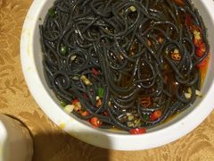 -毛家饭店(拱北店)