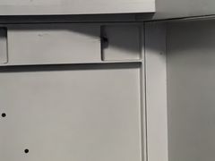 -特佳游泳馆(特佳中心店)