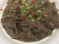 -赏点粤式点心(广州塔店)