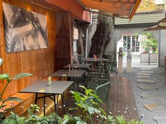 -ChitChat奇洽·Bistro(黎黄陂路店)