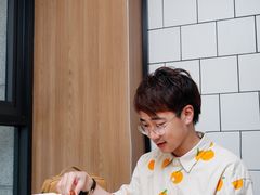 -麦当劳(五一北路店)