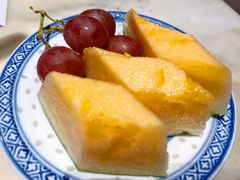 -汤城小厨•粤菜•靓汤(西直门凯德MALL店)